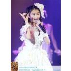 中古生写真(AKB48・SKE48) 4：塩月希依音/2020年3月4