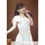 中古生写真(AKB48・SKE48) 5：新澤菜央/2020年3月5日 