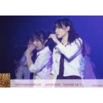 中古生写真(AKB48・SKE48) 6：石塚朱莉・堀ノ内百香/2