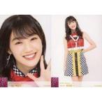 中古生写真(AKB48・SKE48) ◇南羽諒/2020 January-rd 