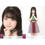 中古生写真(AKB48・SKE48) ◇小川結夏/2020 January-rd