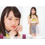 中古生写真(AKB48・SKE48) ◇北村真菜/2020 January-rd