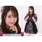 中古生写真(AKB48・SKE48) ◇明石奈津子/2020 February
