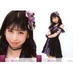 中古生写真(AKB48・SKE48) ◇鵜野みずき/2020 February