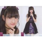 中古生写真(AKB48・SKE48) ◇岡本怜奈/2020 February-r