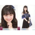 中古生写真(AKB48・SKE48) ◇新澤菜央/2020 February-r