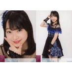 中古生写真(AKB48・SKE48) ◇三宅ゆりあ/2020 February