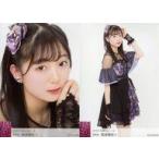 中古生写真(AKB48・SKE48) ◇南波陽向/2020 February-r