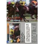 中古スポーツ 036 [レギュラーカード