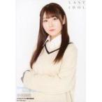 中古生写真(女性) ラストアイドル/木村美咲/CD「愛を