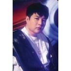 中古コレクションカード(男性) SUPER JUNIOR/シンドン(SHINDONG)/上半身・衣装