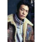 中古コレクションカード(男性) SUPER JUNIOR/ドンヘ(DONGHAE)/裏面黒/CD「I THINK U」封入特典トレーディングカード