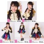中古生写真(AKB48・SKE48) ◇稲垣香織/AKB48 2020年3月