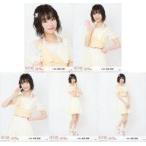中古生写真(AKB48・SKE48) ◇高倉萌香/NGT48 2020年3月
