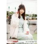 中古生写真(AKB48・SKE48) 07781：日下部愛菜/「新潟