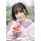 中古生写真(AKB48・SKE48) 07793：高倉萌香/「新潟県