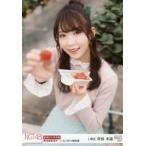 中古生写真(AKB48・SKE48) 07812：奈良未遥/「新潟県