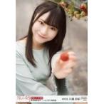 中古生写真(AKB48・SKE48) 07859：川越紗彩/「新潟県