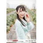 中古生写真(AKB48・SKE48) 07886：寺田陽菜/「新潟県