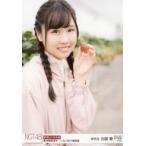 中古生写真(AKB48・SKE48) 07906：古舘葵/「新潟県新