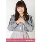中古生写真(AKB48・SKE48) 奥原妃奈子/上半身/「2020.3」/AKB48グループトレーディング大会生写真セット 2020.March