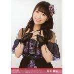 中古生写真(AKB48・SKE48) 坂本夏海/上半身/「2020.3