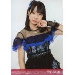 中古生写真(AKB48・SKE48) 三宅ゆりあ/上半身/「2020.