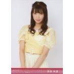 中古生写真(AKB48・SKE48) 奈良未遥/上半身/「2020.3