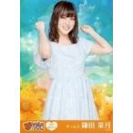 中古生写真(AKB48・SKE48) S10-054-2：鎌田菜月/SKE48