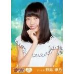 中古生写真(AKB48・SKE48) 野島樺乃/SKE48 Passion Fo