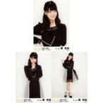 中古生写真(AKB48・SKE48) ◇東李苑/「金の愛、銀の愛
