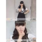 中古生写真(AKB48・SKE48) ◇上村亜柚香/SKE48 メンバ