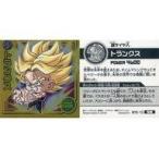 中古コレクションシール W15-10[SR]：トランクス