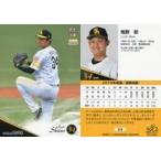 Yahoo! Yahoo!ショッピング(ヤフー ショッピング)中古BBM H16[レギュラーカード]：椎野新