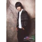 中古生写真(男性) 樋口