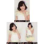 中古生写真(AKB48・SKE48) ◇藤田奈那/「AKB48 真夏の