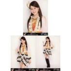 中古生写真(AKB48・SKE48) ◇木下有希子/「AKB48 真夏