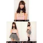 中古生写真(AKB48・SKE48) ◇井口栞里/「AKB48 真夏の