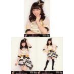 中古生写真(AKB48・SKE48) ◇石田安奈/「AKB48 真夏の