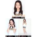 中古生写真(AKB48・SKE48) ◇梅原真子/「AKB48 真夏の