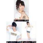 中古生写真(AKB48・SKE48) ◇日下このみ/「AKB48 真夏