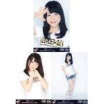 中古生写真(AKB48・SKE48) ◇河野早紀/「AKB48 真夏の