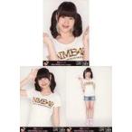 中古生写真(AKB48・SKE48) ◇山内つばさ/「AKB48 真夏