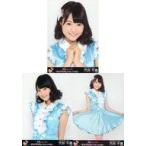 中古生写真(AKB48・SKE48) ◇穴井千尋/「AKB48 真夏の