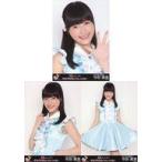 中古生写真(AKB48・SKE48) ◇今田美奈/「AKB48 真夏の