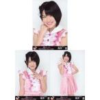 中古生写真(AKB48・SKE48) ◇梅本泉/「AKB48 真夏のド