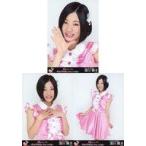 中古生写真(AKB48・SKE48) ◇深川舞子/「AKB48 真夏の