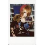 中古生写真(男性) UNiTE.
