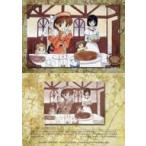 中古アニメ系トレカ No.056 F[ノーマル]：チーズケーキとロウソクと (1)