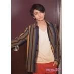 中古生写真(ジャニー